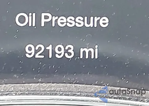 2017 Jeep Grand Cherokee Limited 4X4 из США, поврежденный, VIN 1C4RJFBG4HC676303